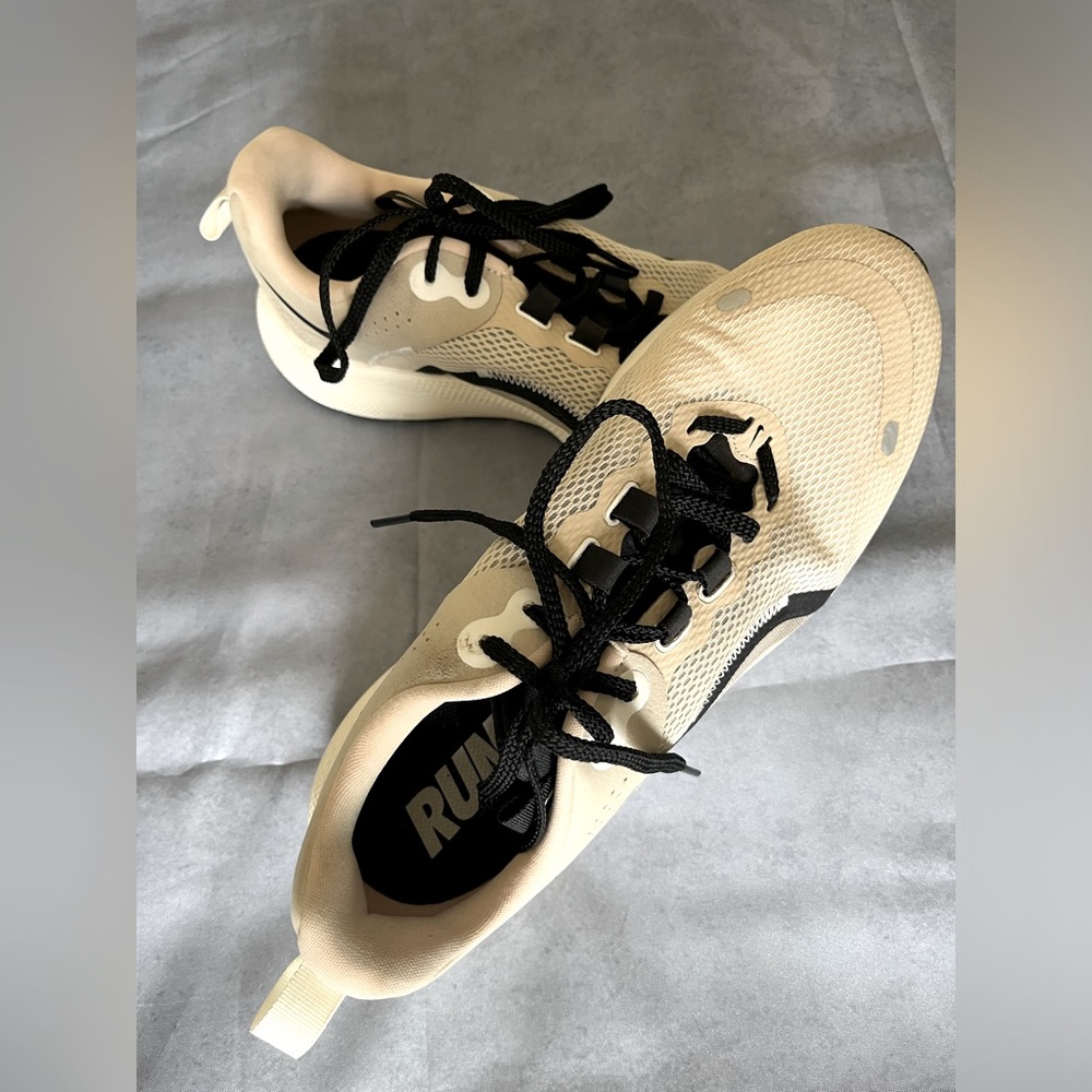 Women’s Nike Running Shoes - Size 10 for sale